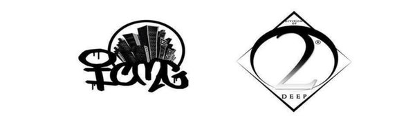 _IAmJust_Real Profile Banner