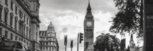 ledobis23's profile banner image