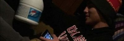 dillon_stephan's profile banner image