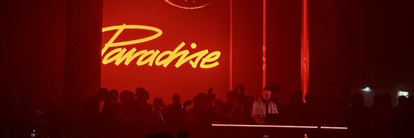 liamjackson_18 Profile Banner