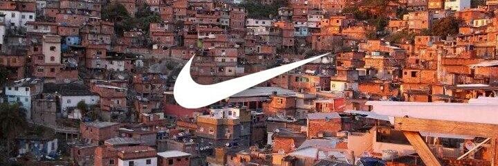_tegalife7's profile banner image