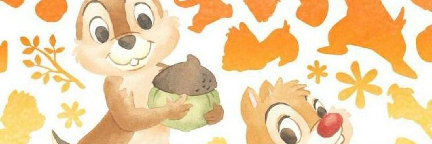 brack8brack81's profile banner image