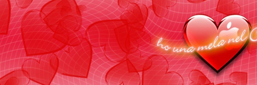 ftaisuke_5's profile banner image
