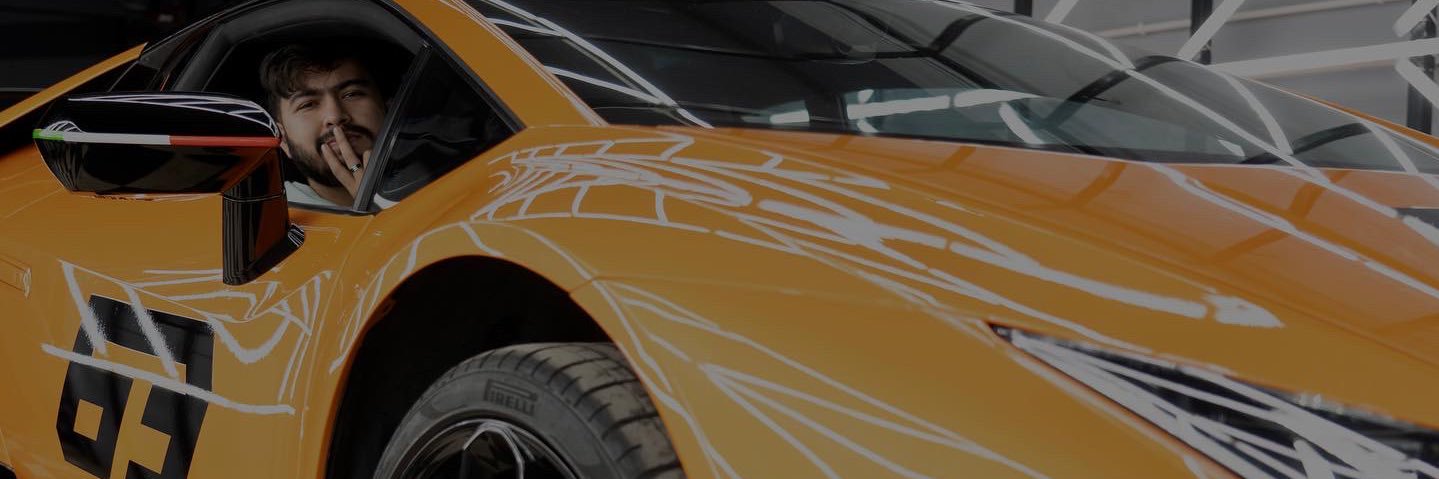 DamngoodPR's profile banner image