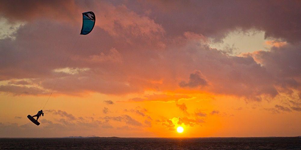 Dorian Straub banner