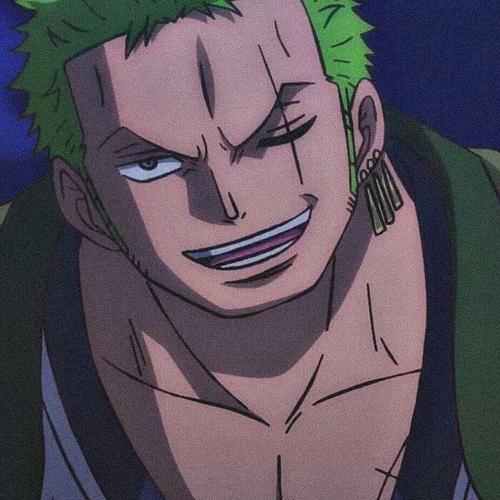 arramoscure's profile banner image