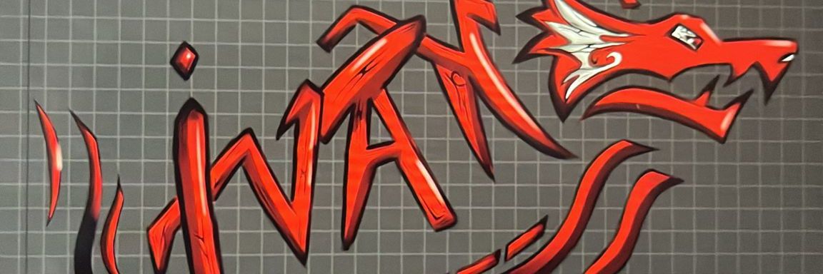 ivansito37 banner