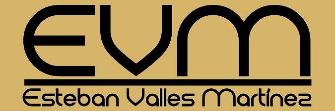 EstebanVallesAC's profile banner image