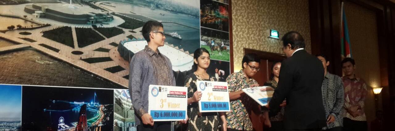 IYouthSocietyP&J banner