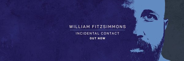 wfitzsimmons Profile Banner