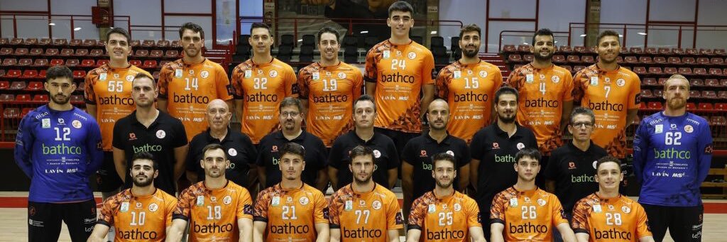 Juanma Patrón banner