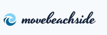 movebeachside's profile banner image