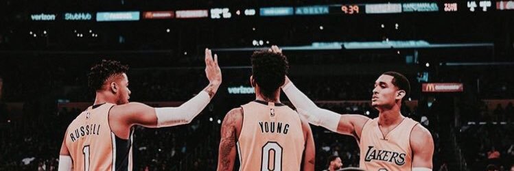 DavidElkins20's profile banner image