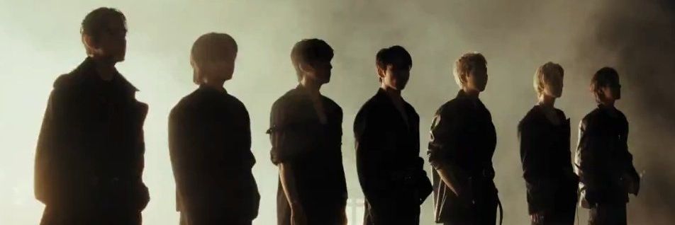 bts_7kookies's profile banner image