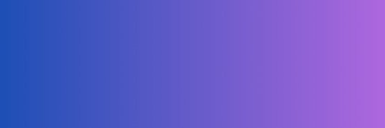 Samir's banner