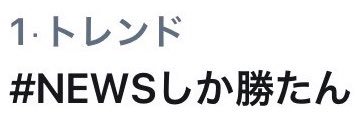 ちかこ🤟 banner