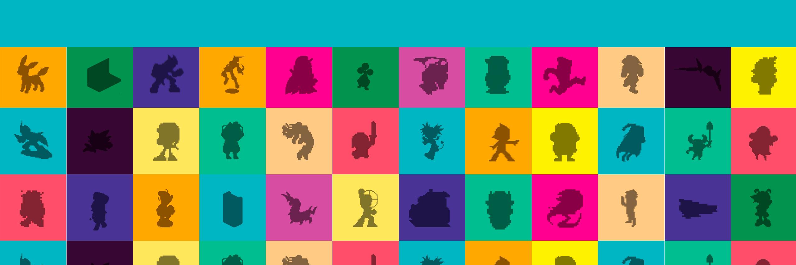 iseffective's profile banner image