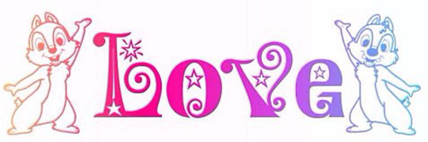 dears0905's profile banner image