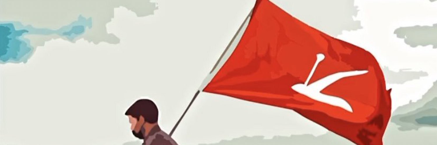 sadam_ync's profile banner image