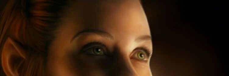 RedTauri's profile banner image