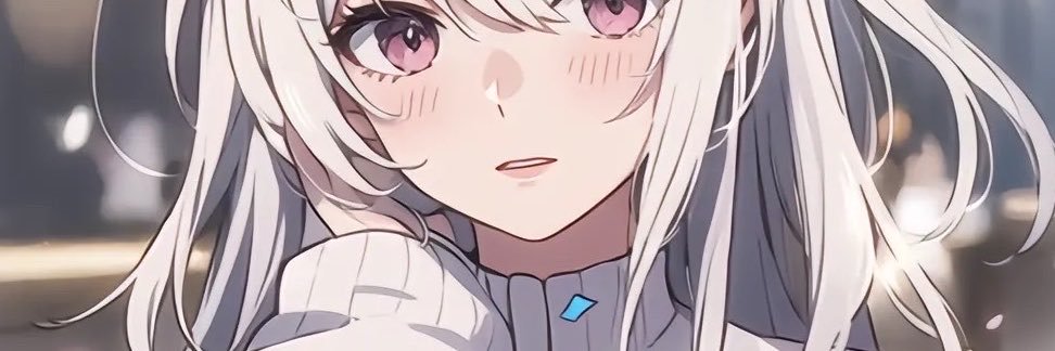 cookieandmamo's profile banner image