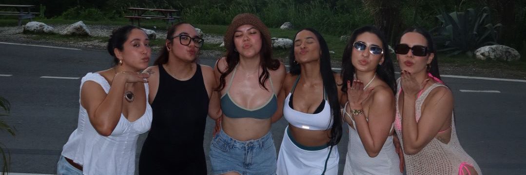 Andreita🇵🇷 banner