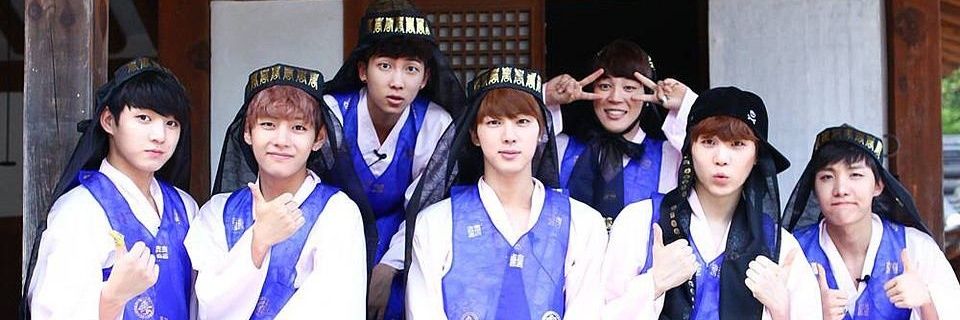SUPERLOVE1015's profile banner image