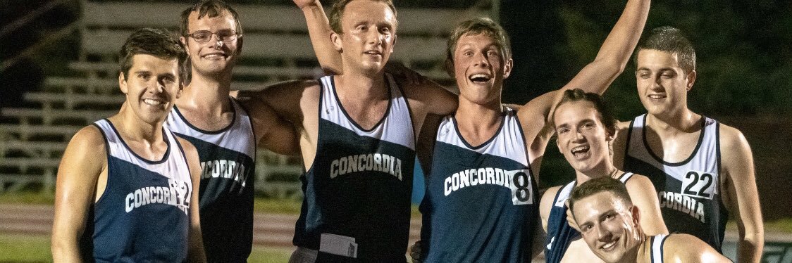 Runnerdude20's profile banner image