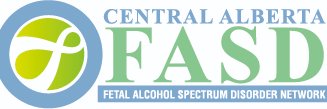 FASDCentral's profile banner image