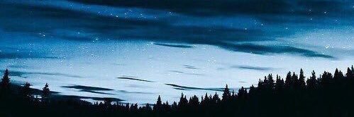 C4SAW's profile banner image