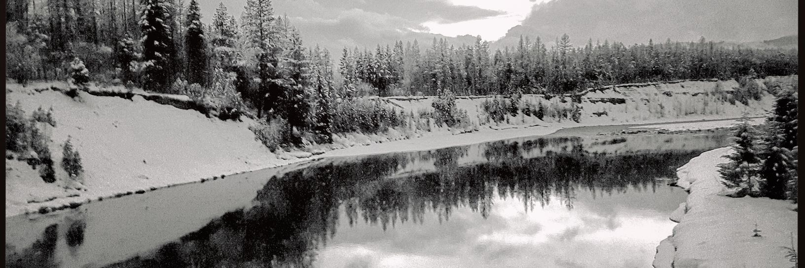 HTMcGee's profile banner image