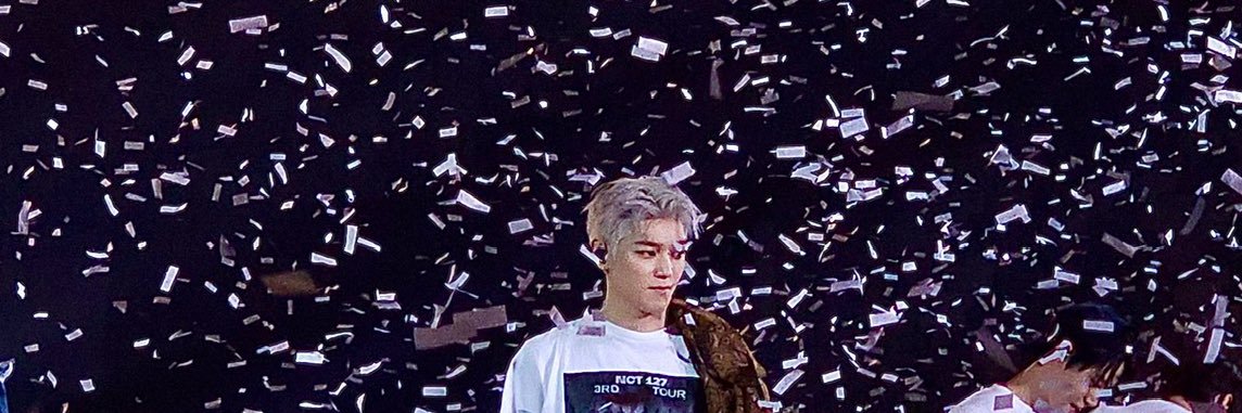 ris ☁︎ 𝑾𝒀𝑳𝑫 banner