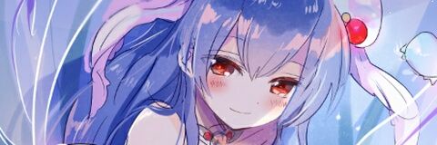 yukeigmailcom1's profile banner image