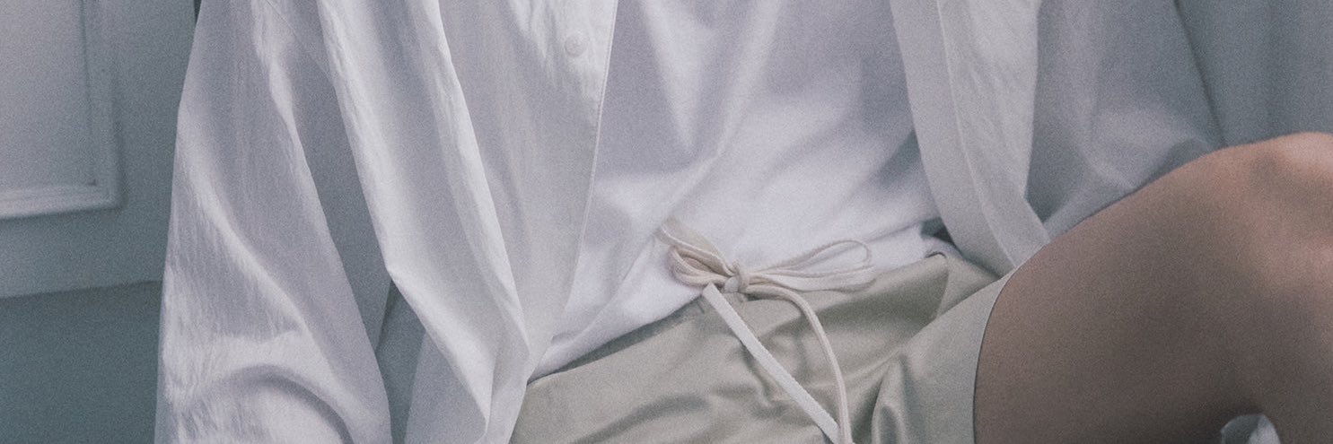 YNM_dayo's profile banner image