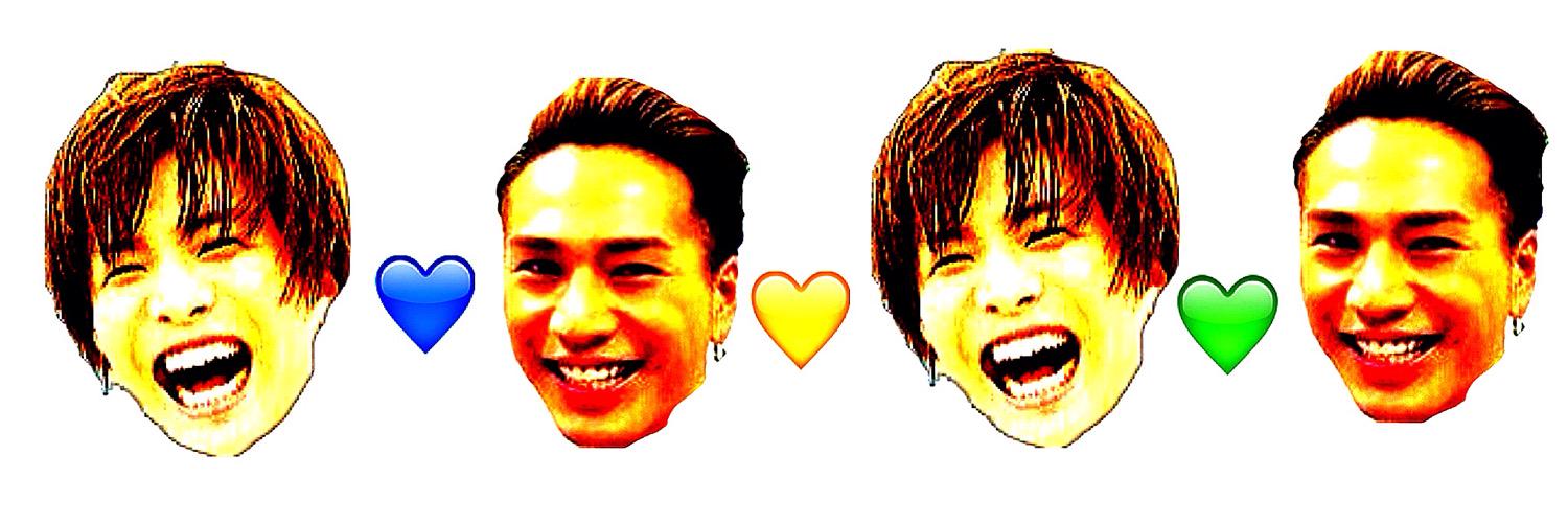 LDH29482193's profile banner image