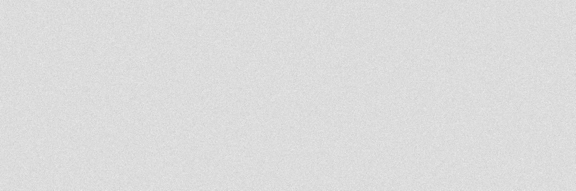 nwgjpa's profile banner image
