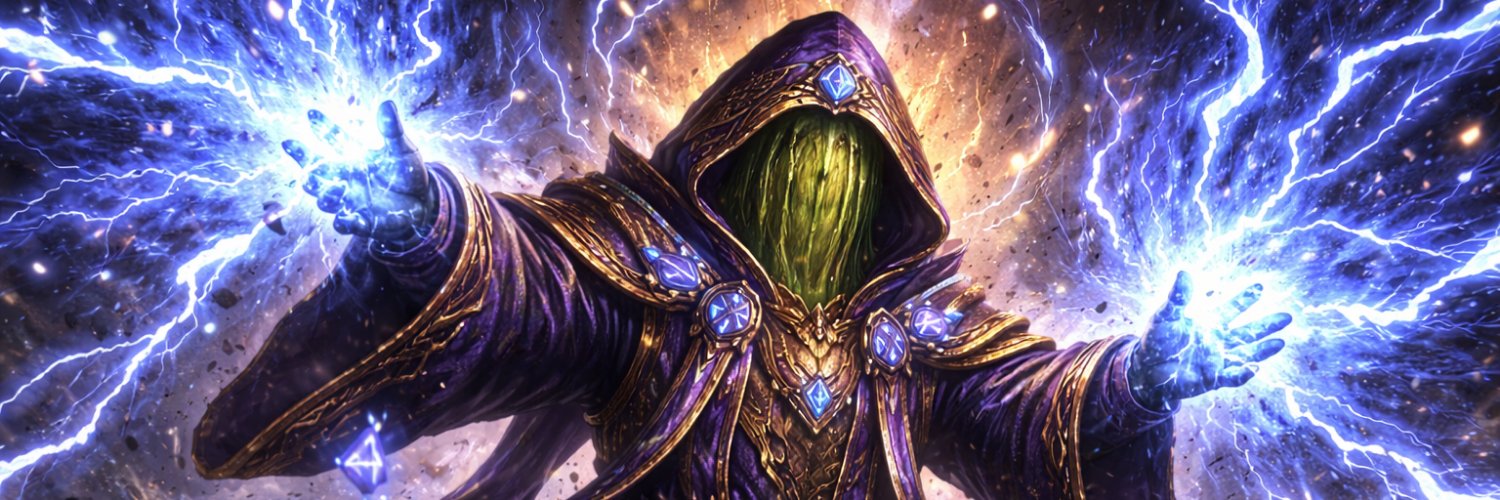 Short_EU's profile banner image