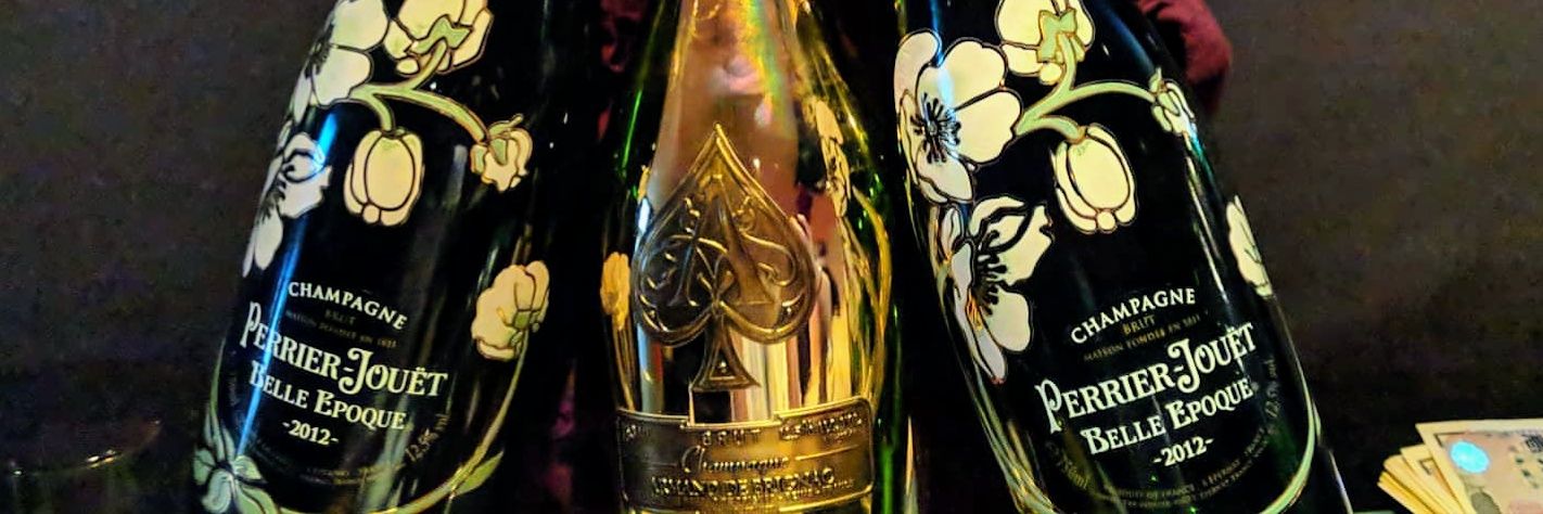 ピグ山@ﾌｧｲﾅﾙﾏﾝﾃﾞﾗｴﾌｪｸﾄ banner