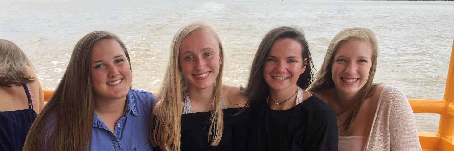 Fiona Mannion banner