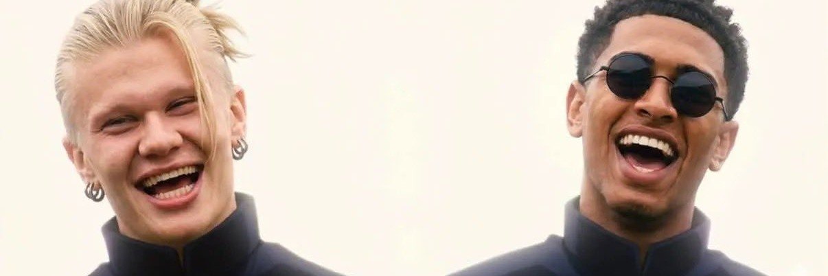 luannmansilla's profile banner image