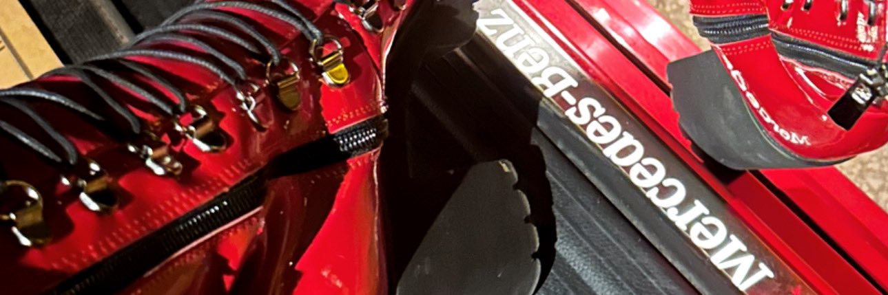 talyaseyitoglu's profile banner image