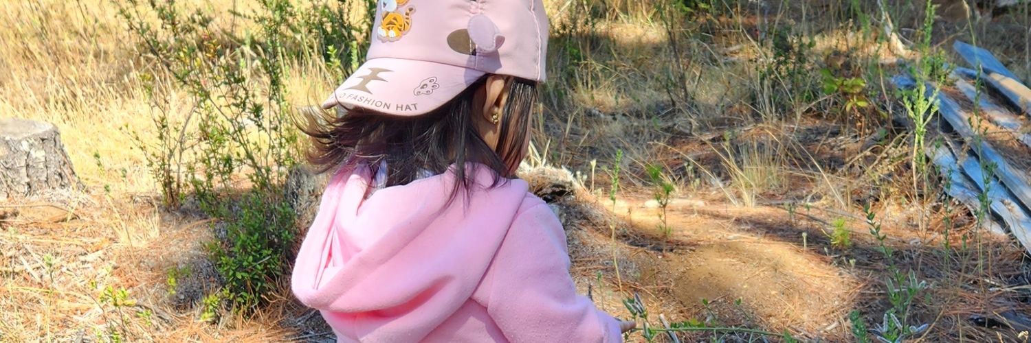 CharlinAlarcon's profile banner image