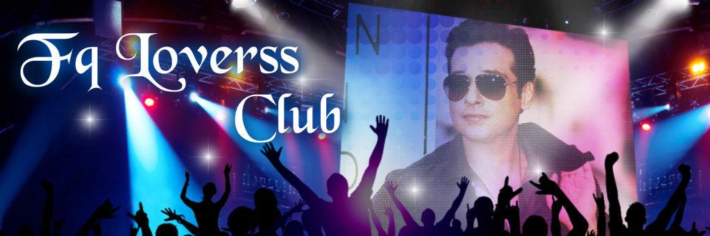 FqLoverss's profile banner image