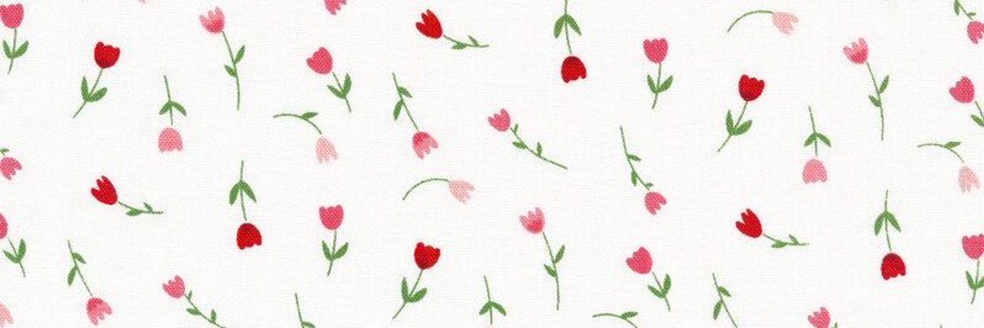 Shimo_0225's profile banner image