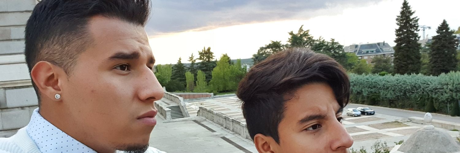 Kevin53570145's profile banner image