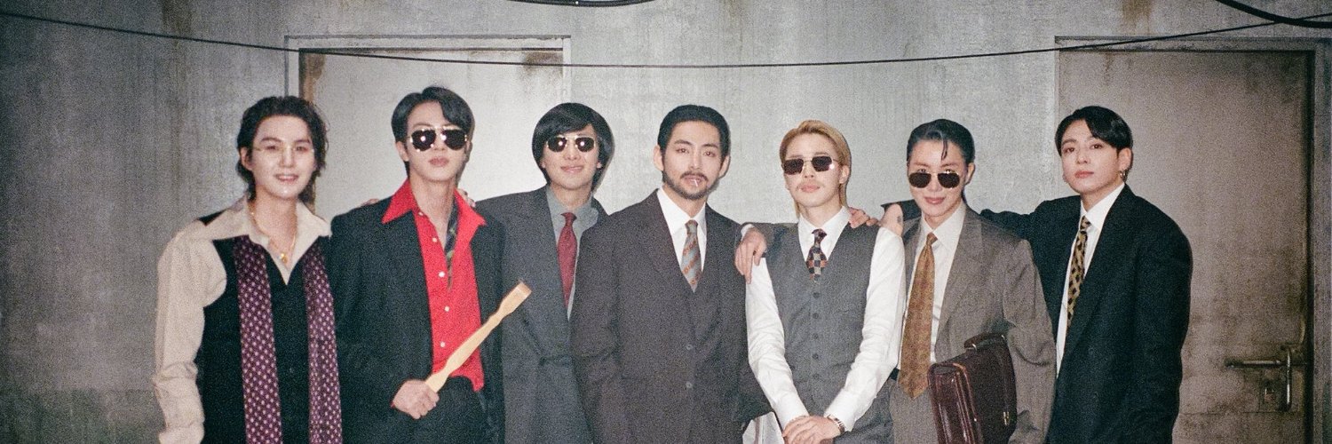 🥢Ashwita⁷⟭⟬ ⟬⟭ARIRANG era⛩️🪭🫰🎶 banner