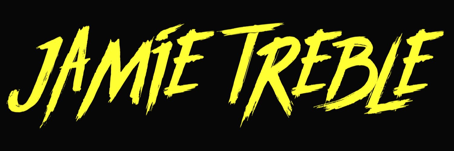 jamiedjps's profile banner image