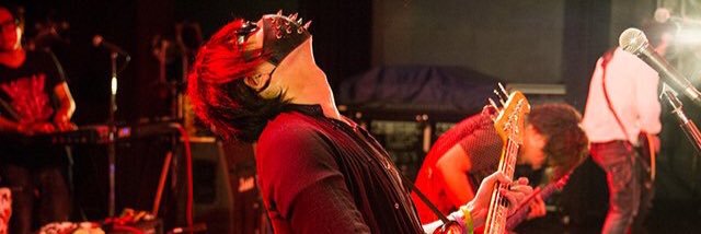 eda_erika02's profile banner image