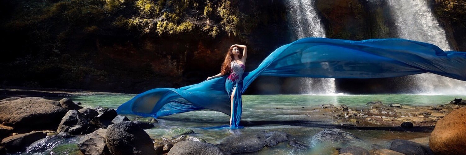 Baby Margaretha banner