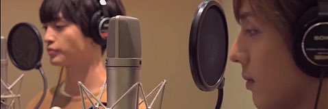 ajpnmkt's profile banner image